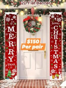 584986312_856200516965248_7257470961134417288_n