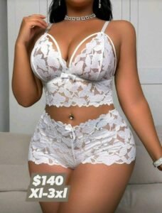 585487675_856200553631911_3190819353547993357_n